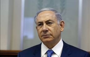 نتنياهو لن يسمح التشويش على زيارات اليهود للاقصى