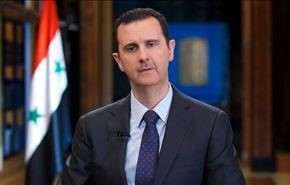راه حل بشار اسد برای بحران آوارگان و تروریسم