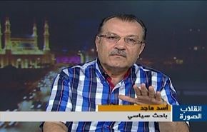 كيف تحول سليماني إلى الرجل الأخطر على 