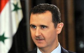 الكرملين ينفي عرضا روسيا لتنحي الاسد  عام 2012