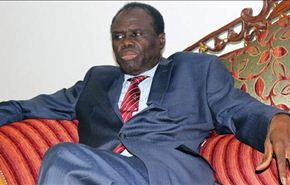 بوركينا فاسو... الحرس الرئاسي يحتجز الرئيس ورئيس الحكومة