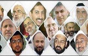 فيديو..نبيل رجب: المعتقلون السياسيون في البحرين يدفعون ضريبة...؟!