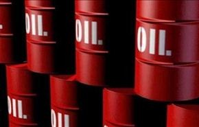 النفط دون 50 دولارا بفعل بيانات آسيوية