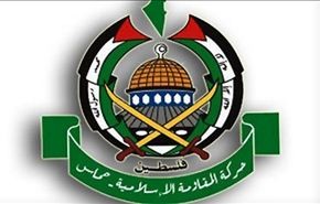 حماس تدعو لمسيرة حاشدة غداً الجمعة نصرة للأقصى