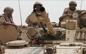 الغارديان: اليمن وفضيحة مبيعات أسلحة بريطانية للسعودية