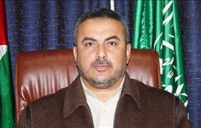 حماس: لن نصمت طويلا على الاعتداءات الصهيونية بحق الأقصى
