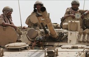 رسوایی انگلیس در جنگ یمن