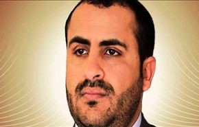 أنصار الله: استهداف منزل سفير عمان انتهاك للقوانين الدولية