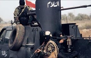 سرايا السلام: الجيش والحشد يقاتلون 