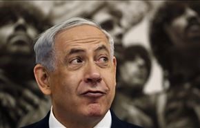 نتنياهو يتباهى بفشل مشروع قرار حول 