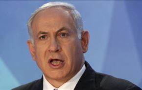 ذوق‌زدگی نتانیاهو از ناکامی مصر در آژانس