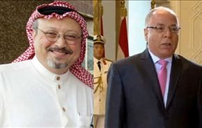 النمنم: أرفض تصدير الوهابية الى مصر