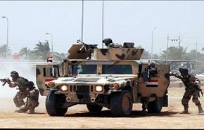 مقتل 17 عنصراً من 