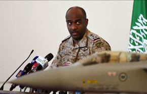 السعودية تعترف بأسر اثنين من جنودها وفقد 3 آخرين باليمن