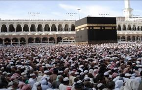 الحج الابراهيمي من منظار الامام الخميني (رض)