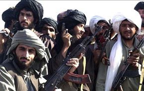 زعيم طالبان يؤكد: لا سلام في أفغانستان قبل رحيل القوات الأجنبية