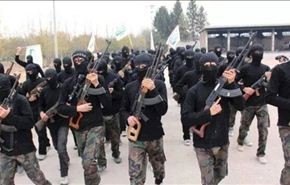 جماعة زهران  علوش تستهدف مواقع روسية في سوريا