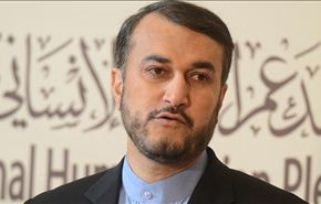 استمرار اعتقال الشیخ سلمان في البحرین، امر خاطیء