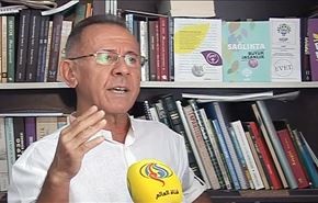 استطلاع يظهر تراجع شعبية حزب العدالة والتنمية