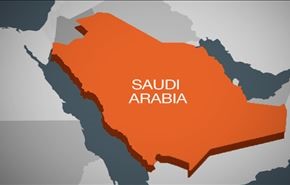 انتقاد از دادن مسئولیت حقوق بشری جهانی به عربستان!