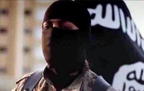 قتل سرکرده در دعوای ناموسی داعشی‌ها