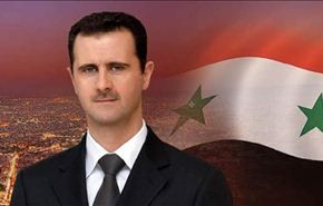 سوريا... رؤية دولية تعتبر الاسد جزءا من الحل+فيديو