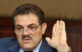 رئيس حزب الوفد المصري ينتقد الاهمال في حادث منى