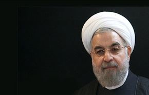 روحاني يطالب الحكومة السعودية بتحمل مسؤولية كارثة منى