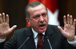 ما سر تراجع رئيس تركيا عن شرط رحيل الرئيس الاسد؟