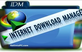 5 إصدارات مجانية لـ Download Manager تضاعف سرعة الإنترنت