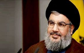 السيد نصرالله: معركة مأرب سترسم اتجاه العدوان