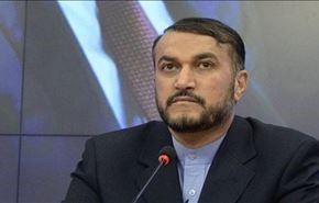 عربستان به وزیر ارشاد ایران ویزا نداد