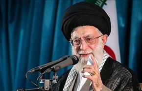 آية الله خامنئي يحمّل حكام السعودية مسؤولية كارثة منى