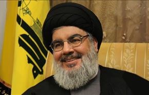 السيد نصر الله: أعرف صبر البحرينيين وهم لن يستسلموا