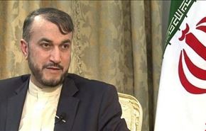 طهران: الرياض تعاني من سوء الادارة في الحج