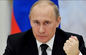 بوتين يتحدث عن سر في التواجد العسكري الروسي في سوريا