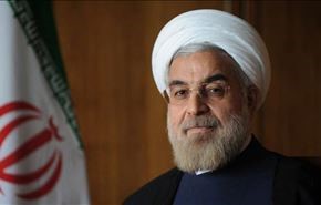 الرئيس روحاني يدعو السعودية لتحمل مسؤوليةَ كارثة منى