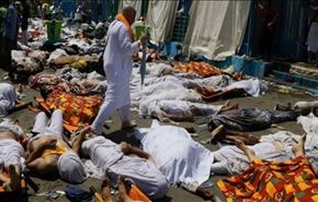 الغارديان: مأساة الحجاج كشفت مشاكل أعمق في السعودية