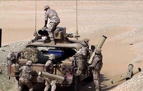 کشته شدن افسر ارشد اماراتی در یمن