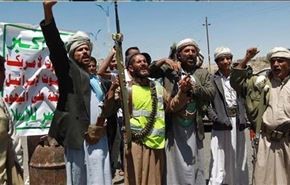 بازگشت نظامیان متجاوز سعودی از یمن در تابوت