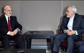 الجعفري:على العالم ان يتعبأ لمواجهة خطر داعش سياسياً وعسكرياً