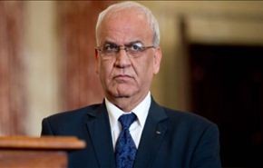 عريقات: أوباما خيب أملنا لتجاهله قضيتنا في خطابه بالأمم المتحدة