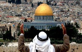 جيش الاحتلال يقتحم الأقصى بذكرى انتفاضة المسجد عام 2000