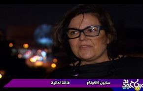 معلم الكولسيوم الاثري في ايطاليا
