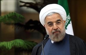 روحاني: السعودية تعرض افلاما متحركة بدل مشاهد واقعية لحادثة منى