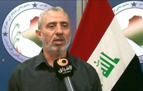 صادقون: حادثة منى اتخذت ذريعة لاختطاف مسؤولين عراقيين وإيرانيين