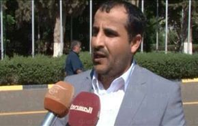 انصارالله: جرائم السعودية تخرجها عن عالم البشر!