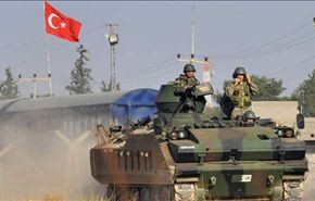 مقتل جنديين تركيين وشرطي في هجومين نسبا الى الاكراد