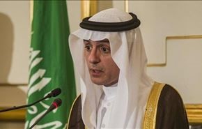 السعودية تهدد بالخيار العسكري ضد سوريا