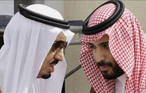 عربستان، در آستانۀ تغییرِ بزرگ